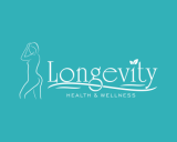 https://www.logocontest.com/public/logoimage/1552739823Longevity Health _ Wellness.png